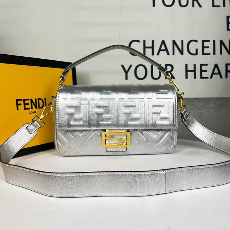 Fendi Handbags 75